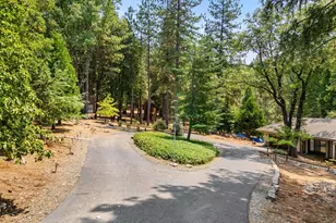 4710 Colorado Ct, Camino, CA 95709 - Photo 51