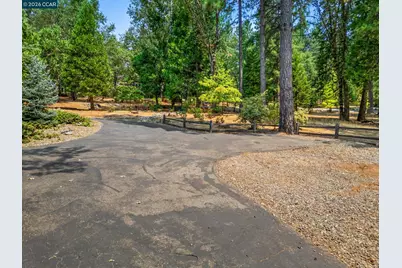 4710 Colorado Ct, Camino, CA 95709 - Photo 59