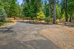4710 Colorado Ct, Camino, CA 95709 - Photo 59