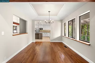 4710 Colorado Ct, Camino, CA 95709 - Photo 9