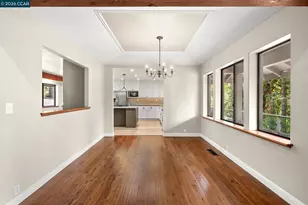4710 Colorado Ct, Camino, CA 95709 - Photo 9