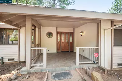 4710 Colorado Ct, Camino, CA 95709 - Photo 33