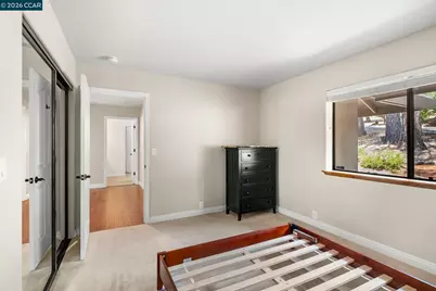 4710 Colorado Ct, Camino, CA 95709 - Photo 27