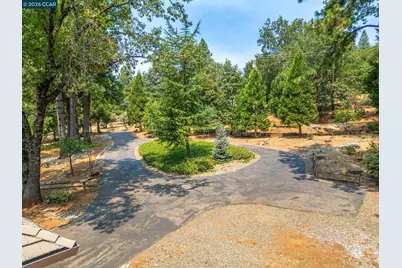 4710 Colorado Ct, Camino, CA 95709 - Photo 49