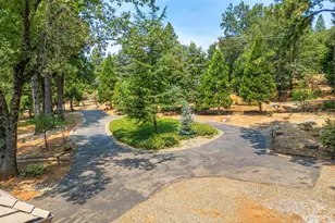 4710 Colorado Ct, Camino, CA 95709 - Photo 49