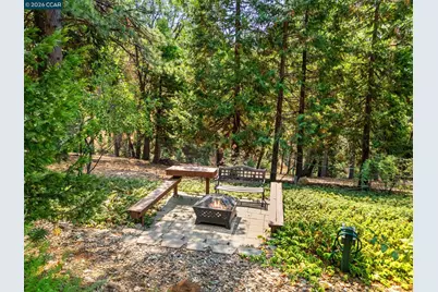 4710 Colorado Ct, Camino, CA 95709 - Photo 47
