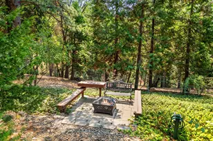 4710 Colorado Ct, Camino, CA 95709 - Photo 47