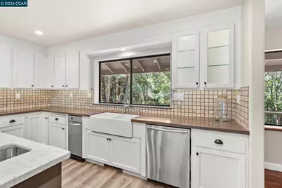 4710 Colorado Ct, Camino, CA 95709 - Photo 13