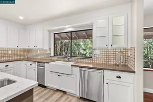 4710 Colorado Ct, Camino, CA 95709 - Photo 13