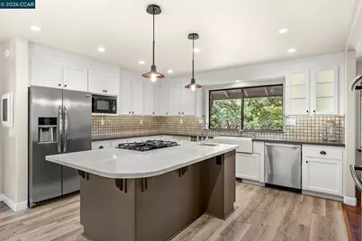 4710 Colorado Ct, Camino, CA 95709 - Photo 11