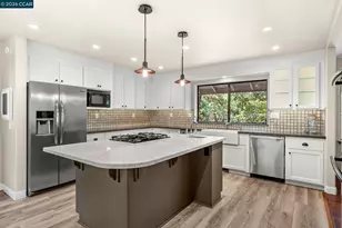4710 Colorado Ct, Camino, CA 95709 - Photo 11