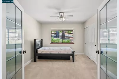 4710 Colorado Ct, Camino, CA 95709 - Photo 29