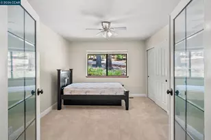 4710 Colorado Ct, Camino, CA 95709 - Photo 29