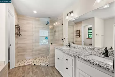 4710 Colorado Ct, Camino, CA 95709 - Photo 23