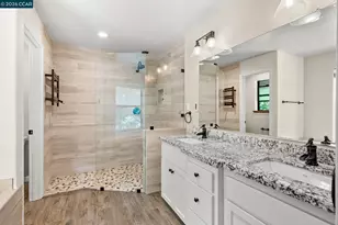 4710 Colorado Ct, Camino, CA 95709 - Photo 23