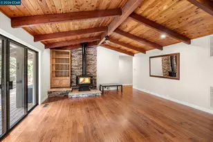 4710 Colorado Ct, Camino, CA 95709 - Photo 5