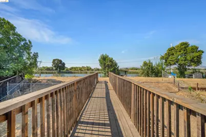 2362 Taylor Rd, Bethel Island, CA 94511 - Photo 7