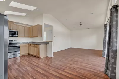 2362 Taylor Rd, Bethel Island, CA 94511 - Photo 19