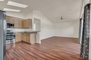 2362 Taylor Rd, Bethel Island, CA 94511 - Photo 19