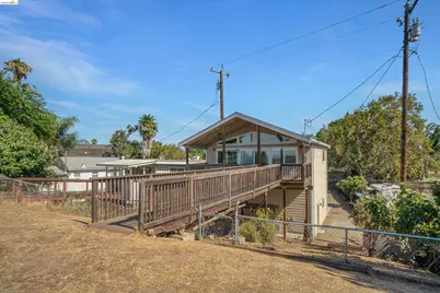 2362 Taylor Rd, Bethel Island, CA 94511 - Photo 11