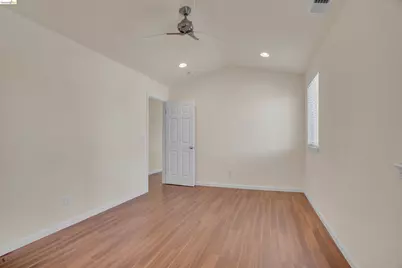 2362 Taylor Rd, Bethel Island, CA 94511 - Photo 25