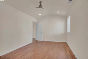 2362 Taylor Rd, Bethel Island, CA 94511 - Photo 25