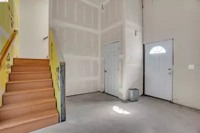 2362 Taylor Rd, Bethel Island, CA 94511 - Photo 27
