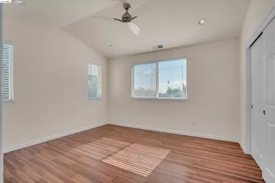 2362 Taylor Rd, Bethel Island, CA 94511 - Photo 23