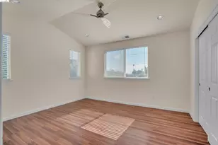 2362 Taylor Rd, Bethel Island, CA 94511 - Photo 23