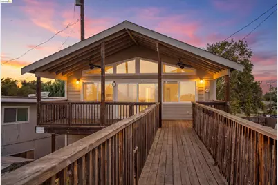 2362 Taylor Rd, Bethel Island, CA 94511 - Photo 35