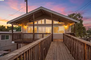 2362 Taylor Rd, Bethel Island, CA 94511 - Photo 35