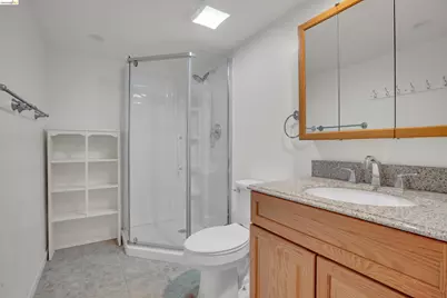 2362 Taylor Rd, Bethel Island, CA 94511 - Photo 33