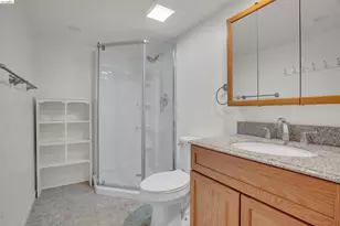 2362 Taylor Rd, Bethel Island, CA 94511 - Photo 33