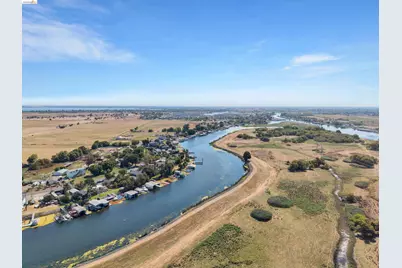 2362 Taylor Rd, Bethel Island, CA 94511 - Photo 9