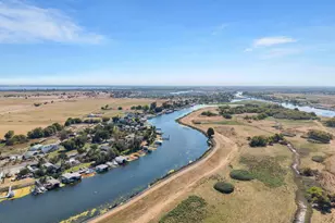 2362 Taylor Rd, Bethel Island, CA 94511 - Photo 9