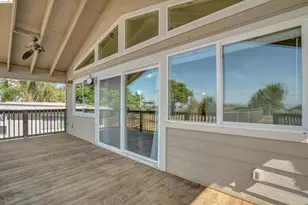 2362 Taylor Rd, Bethel Island, CA 94511 - Photo 3