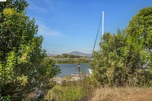 2362 Taylor Rd, Bethel Island, CA 94511 - Photo 13