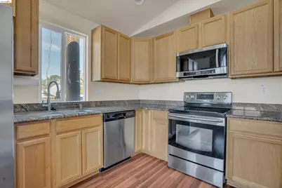2362 Taylor Rd, Bethel Island, CA 94511 - Photo 17