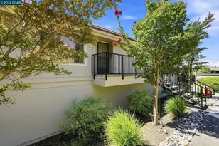 1224 Skycrest Dr, Walnut Creek, CA 94595 - Photo 25