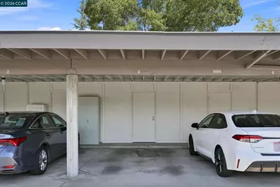1224 Skycrest Dr #3, Walnut Creek, CA 94595 - Photo 27