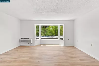 1224 Skycrest Dr #3, Walnut Creek, CA 94595 - Photo 5