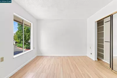 1224 Skycrest Dr #3, Walnut Creek, CA 94595 - Photo 19