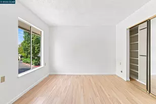 1224 Skycrest Dr, Walnut Creek, CA 94595 - Photo 19