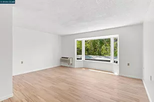 1224 Skycrest Dr, Walnut Creek, CA 94595 - Photo 3