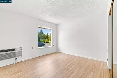 1224 Skycrest Dr #3, Walnut Creek, CA 94595 - Photo 17