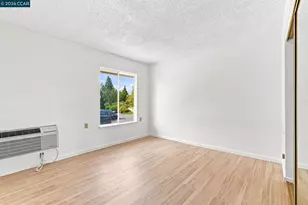 1224 Skycrest Dr, Walnut Creek, CA 94595 - Photo 17
