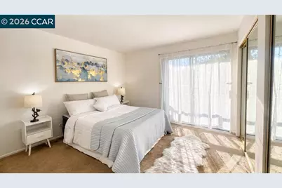 4033 Terra Granada Dr #6A, Walnut Creek, CA 94595 - Photo 23