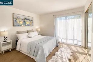 4033 Terra Granada Dr, Walnut Creek, CA 94595 - Photo 23