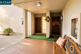 4033 Terra Granada Dr, Walnut Creek, CA 94595 - Photo 1