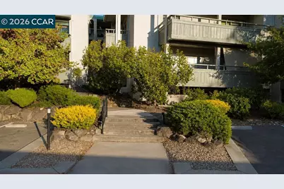 4033 Terra Granada Dr #6A, Walnut Creek, CA 94595 - Photo 33